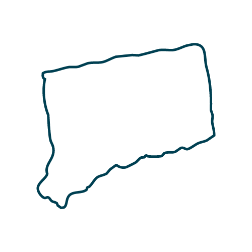 Shop by State LiquorStoresNearMe Find Liquor Stores Open Near