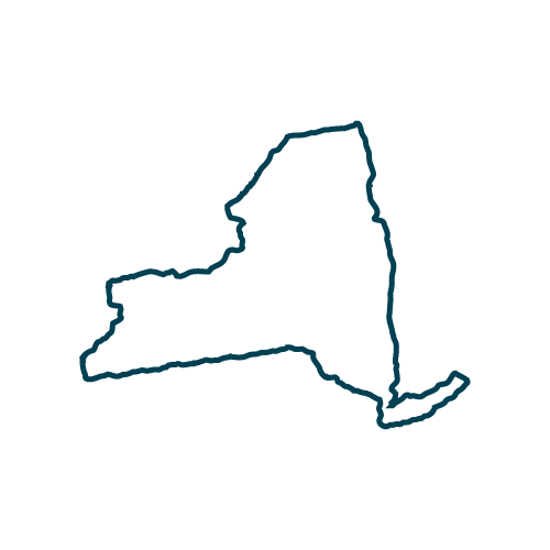 Shop by State LiquorStoresNearMe Find Liquor Stores Open Near