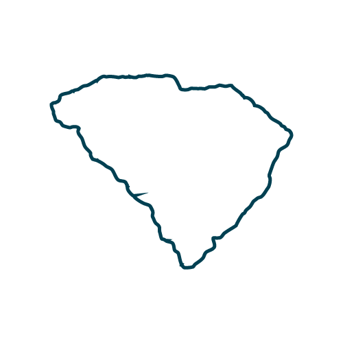 Shop by State LiquorStoresNearMe Find Liquor Stores Open Near